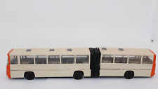 Dm1735 alter kleinserie gebraucht kaufen  Berlin