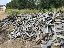 Tonnes swithland building for sale  UK
