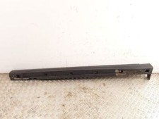 Pel vectra 114kw gebraucht kaufen  Frankfurt (Oder)