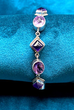 Vintage 925 sterling for sale  Norwood