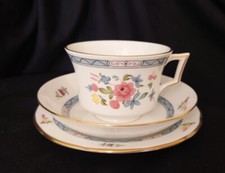 Unused wedgwood montcalm for sale  ABERDARE