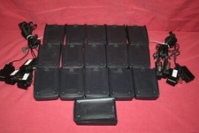 Lot verifone vx675 for sale  Arlington Heights