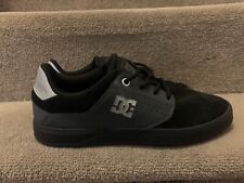 Bnwot mens trainers for sale  DORKING