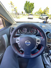 Coprivolante steering wheel usato  Italia