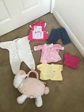 baby annabell baby born for sale baby annabell baby born for sale GODSTONE