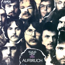 Klaus lenz band gebraucht kaufen Klaus lenz band gebraucht kaufen  Kiel