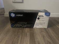 toner cartridge laser for sale  Gresham