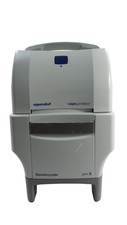 Eppendorf vapo protect for sale  Columbus