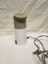 Riginal ddr kaffeemühle gebraucht kaufen  Doberlug-Kirchhain