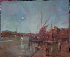 ken moroney for sale  WALTON ON THE NAZE