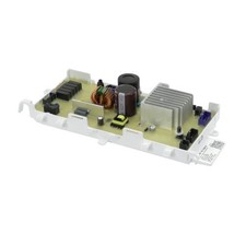 Maytag washer w11429620 for sale  Burnsville
