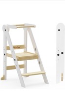 toddler step stool for sale toddler step stool for sale Pomona