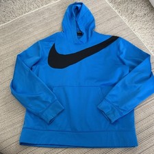 Nike dri fit for sale  New Middletown