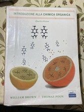 William brown thomas usato  Novi Ligure