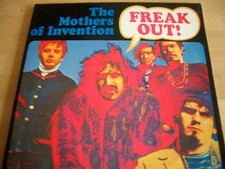 The mothers invention gebraucht kaufen  Appen