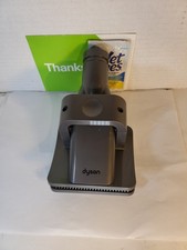 Dyson pet groom for sale  Salem