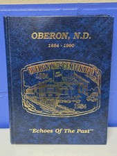 Oberon 1990 local for sale  Bentonville