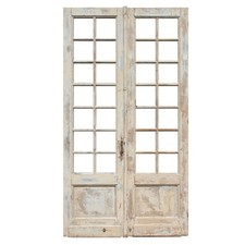 Salvaged pair french for sale  Nashville