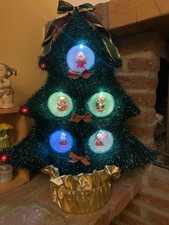 sapin musical d'occasion sapin musical d'occasion  Croix