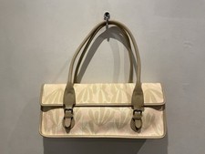 Aquascutum beige pink for sale  EPSOM