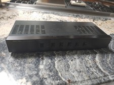 Rotel rss 900 for sale  Bakersfield