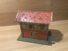 Gauge brimtoy signal for sale  CARNOUSTIE