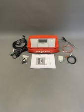 Viessmann vitotronic 200 gebraucht kaufen  Sobernheim