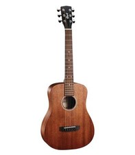 Guitare folk cort d'occasion  Paris VIII