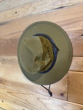 New filson tin for sale  Seattle