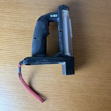 Craftsman 19.2v model for sale  Kansas City