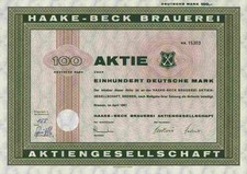 Haake beck bier gebraucht kaufen Haake beck bier gebraucht kaufen  Bayreuth