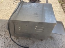 Commercial conveyor toaster for sale  Pasadena