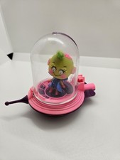 Vintage liddle kiddle for sale  Menomonee Falls