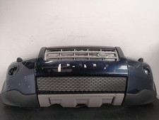 Freelander lr2 front for sale  GUISBOROUGH