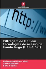 Filtragem url tecnologias usato  Spedire a Italy