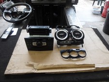 Vauxhall corsa cd30 for sale  LIVERPOOL