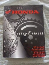 honda tourer 1100 shadow 1998 for sale honda tourer 1100 shadow 1998 for sale Anderson
