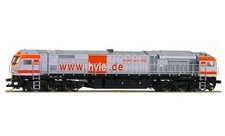 Mehano 330 hvle gebraucht kaufen  Leipzig