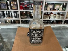 Jack daniels 1983 for sale  Hermitage