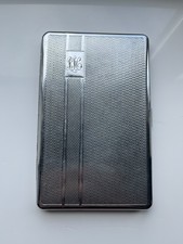 Vintage art deco for sale  MANSFIELD