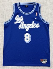 Authentic nike kobe for sale  San Jose