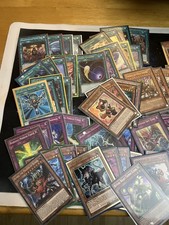 Bulk holo tcg for sale  ROTHERHAM