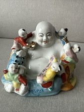 laughing buddha statue for sale laughing buddha statue for sale KETTERING