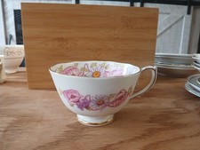 Vtg roslyn fine for sale  Bottineau