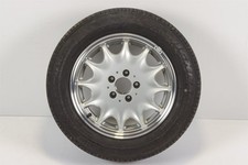 Mercedes 1294010702 alloy for sale  ASHFORD