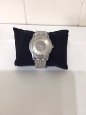 Men gucci watch for sale  WALSALL