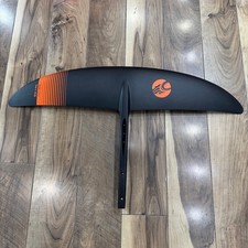 Used cabrinha fusion for sale  Mount Pleasant