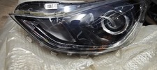 Riginal scheinwerfer hyundai gebraucht kaufen  Arnsberg