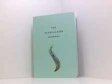 Mindfulness journal tips gebraucht kaufen  Berlin