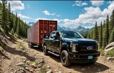Cargo worthy containers for sale  Moncks Corner